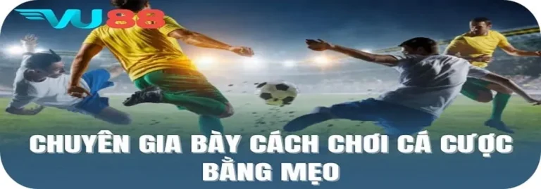 vu8888 khuyến mãi