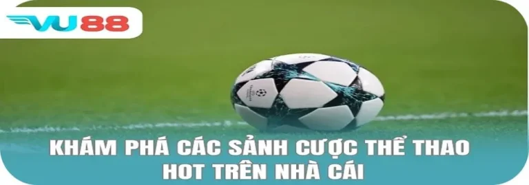 vu8888 nạp rút