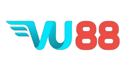 VU888 .COM